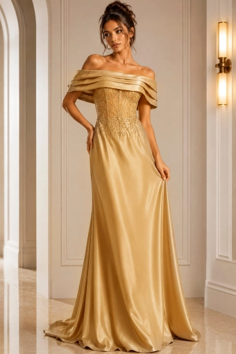 Jovani Style #41198 $3 frontface vertical thumbnail