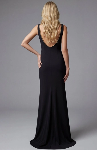 Jovani Style #42237 $1 vertical thumbnail