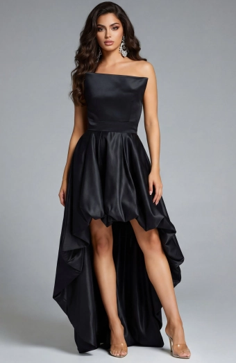 Jovani Style #42357 $0 default frontface vertical thumbnail