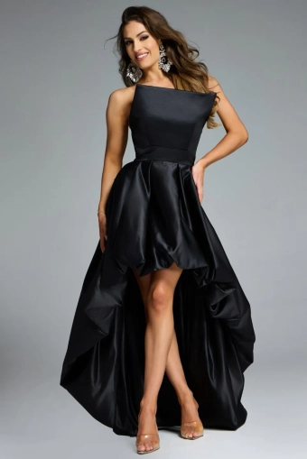 Jovani Style #42357 $2 frontface vertical thumbnail