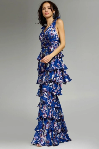 Jovani Style #42381 $2 frontface vertical thumbnail