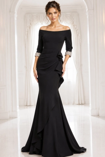 Jovani Style #42409 $9 frontface vertical thumbnail