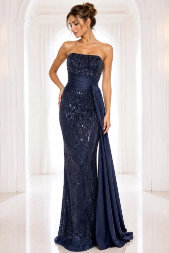 Jovani Style #42427 $0 default frontface vertical thumbnail