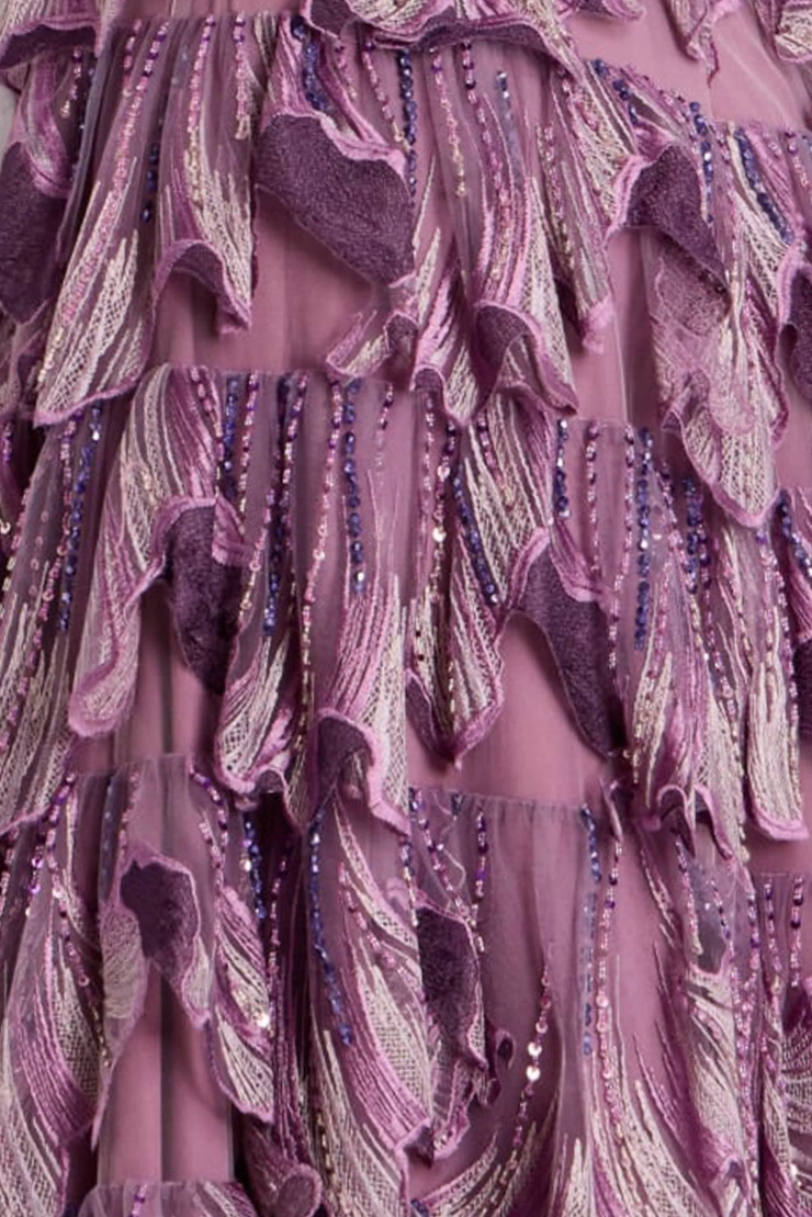 Jovani Style #42793 #5 vertical cropped picture