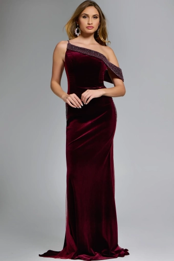 Jovani Style #42975 $4 frontface vertical thumbnail