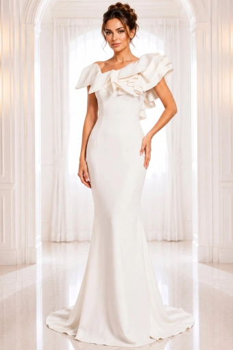 Jovani Style #43000 $0 default frontface vertical thumbnail