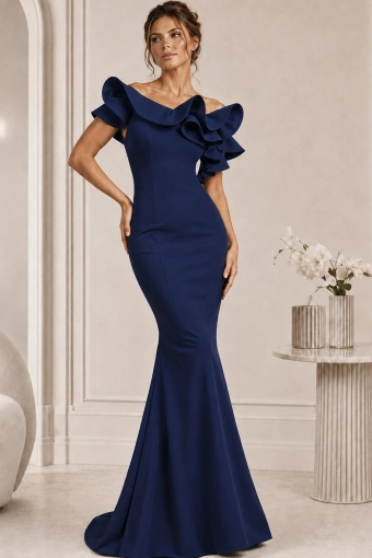 Jovani Style #43000 $3 frontface vertical thumbnail
