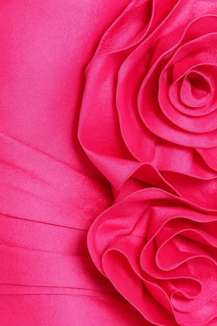 Jovani Style #43015 #4 vertical cropped picture
