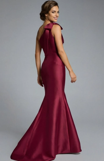 Jovani Style #43361 $2 default backface vertical thumbnail