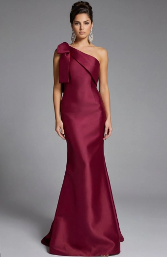 Jovani Style #43361 $0 default frontface vertical thumbnail