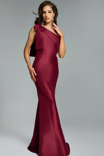 Jovani Style #43361 $1 frontface vertical thumbnail