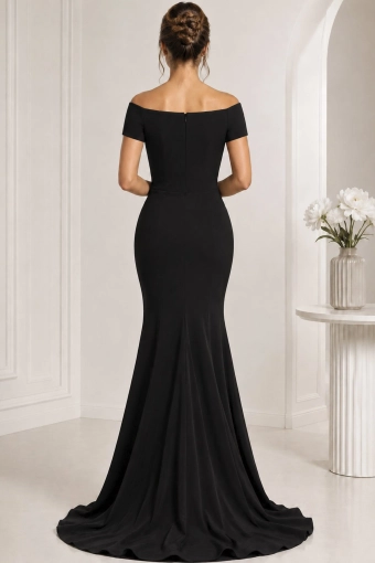 Jovani Style #43370 $31 backface vertical thumbnail