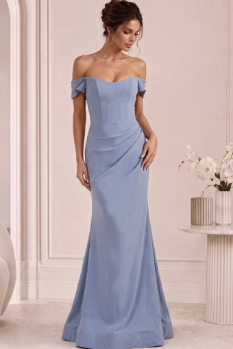 Jovani Style #43370 $14 frontface vertical thumbnail
