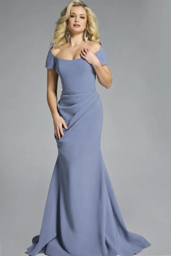 Jovani Style #43370 $19 frontface vertical thumbnail