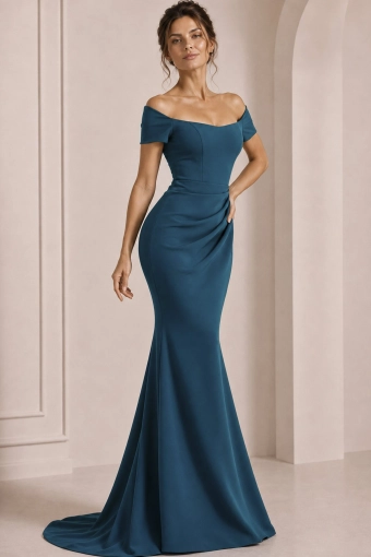 Jovani Style #43370 $7 frontface vertical thumbnail