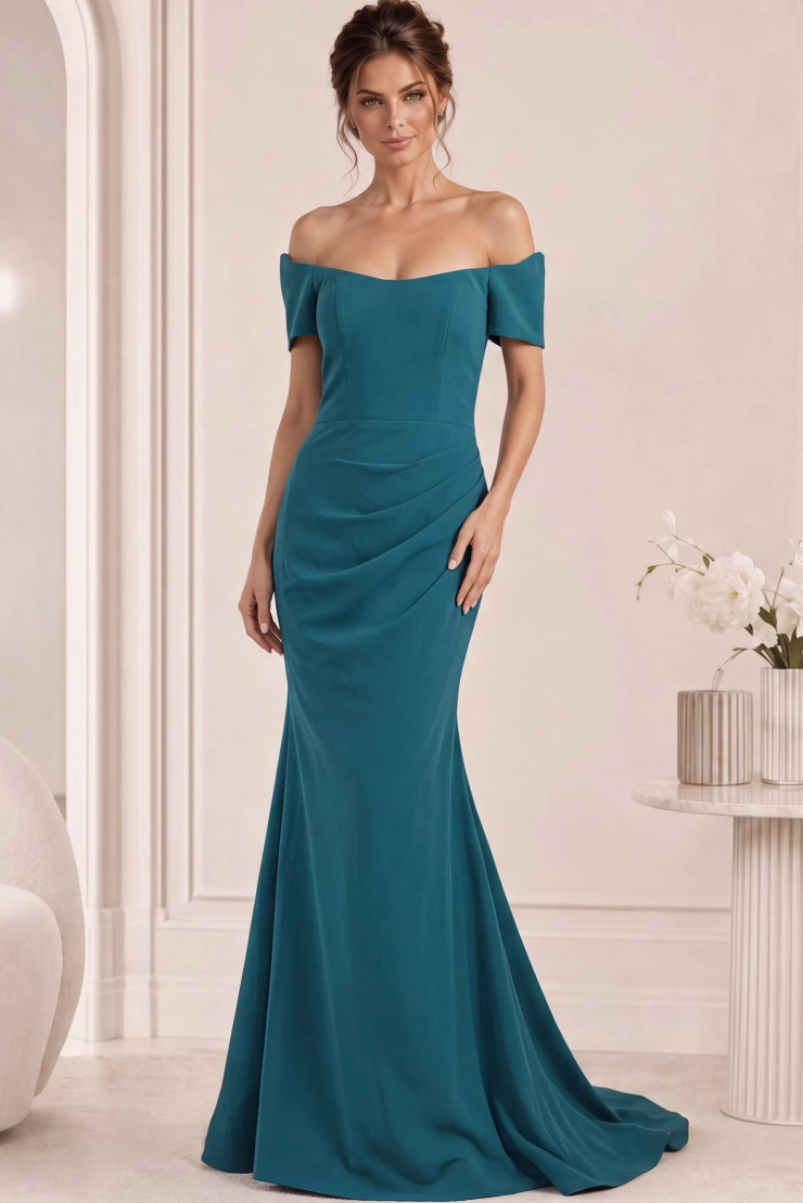 Jovani Style #43370 #1 frontface vertical picture