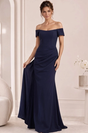 Jovani Style #43370 $5 frontface vertical thumbnail