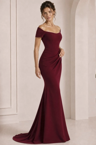 Jovani Style #43370 $20 frontface vertical thumbnail