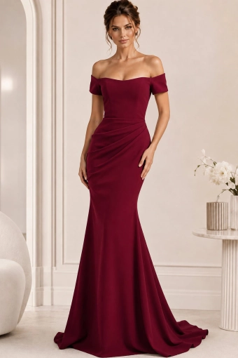 Jovani Style #43370 $8 frontface vertical thumbnail