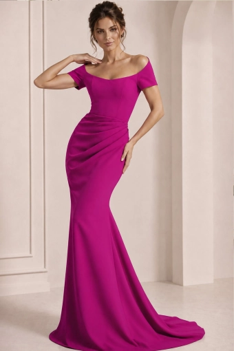 Jovani Style #43370 $2 frontface vertical thumbnail