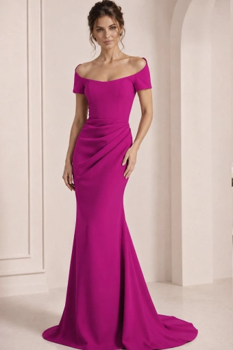 Jovani Style #43370 $25 frontface vertical thumbnail