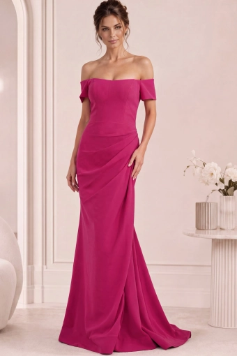 Jovani Style #43370 $10 frontface vertical thumbnail