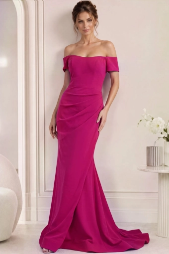 Jovani Style #43370 $12 frontface vertical thumbnail