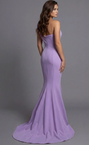 Jovani Style #43401 $1 default backface vertical thumbnail