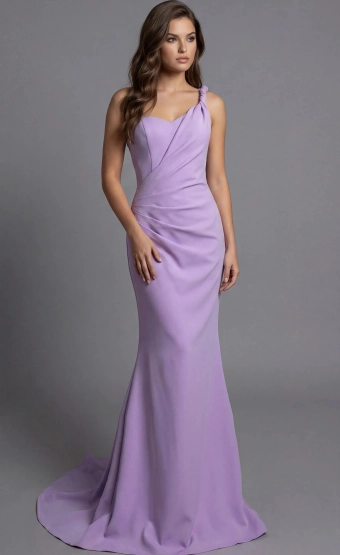 Jovani Style #43401 #0 default frontface vertical thumbnail