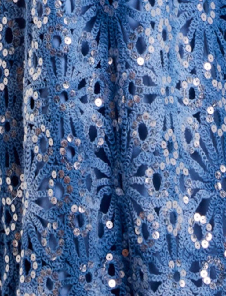 Jovani Style #43678 #5 vertical cropped picture