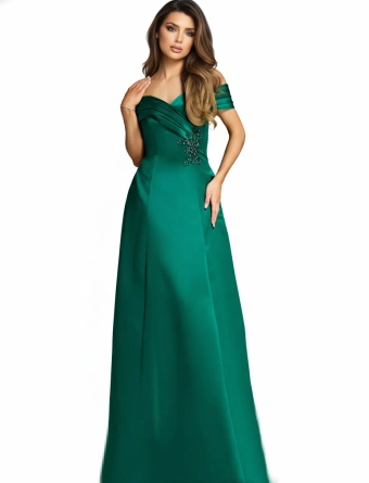 Jovani Style #43808 $3 frontface vertical thumbnail