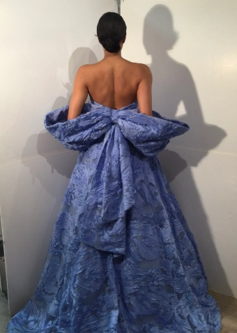 Jovani 44114 #4 backface vertical cropped thumbnail