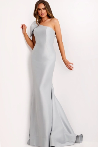 Jovani Style #44176 $3 frontface vertical thumbnail