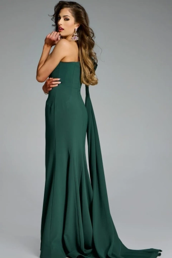 Jovani Style #44177 $5 default backface vertical thumbnail