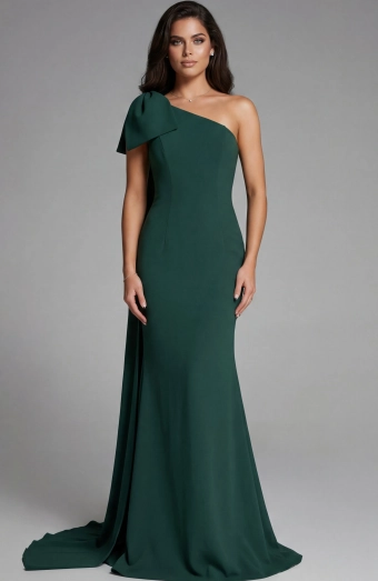 Jovani Style #44177 $0 default frontface vertical thumbnail
