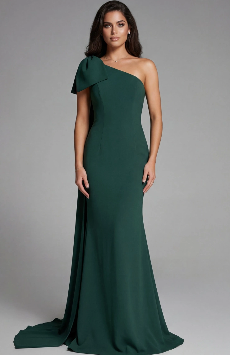 Jovani Style #44177 #0 default frontface vertical picture