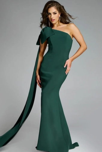 Jovani Style #44177 $3 frontface vertical thumbnail
