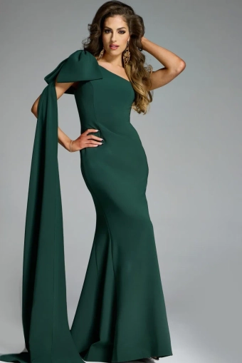 Jovani Style #44177 $2 frontface vertical thumbnail