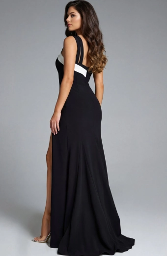 Jovani Style #44277 $4 default backface vertical thumbnail