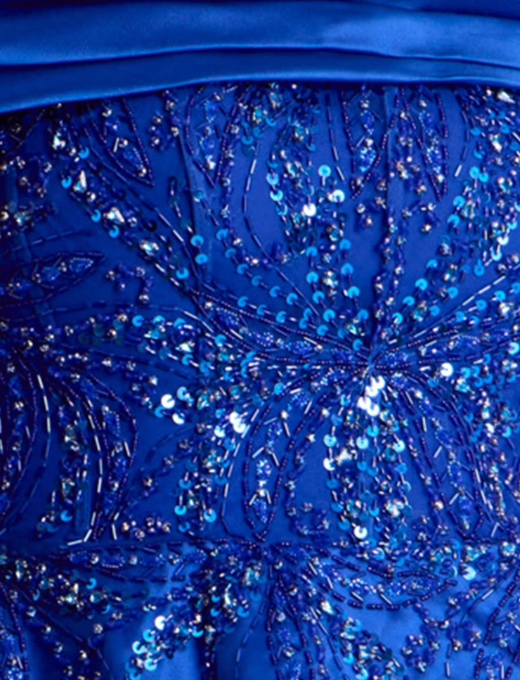 Jovani Style #44308 #11 vertical cropped picture