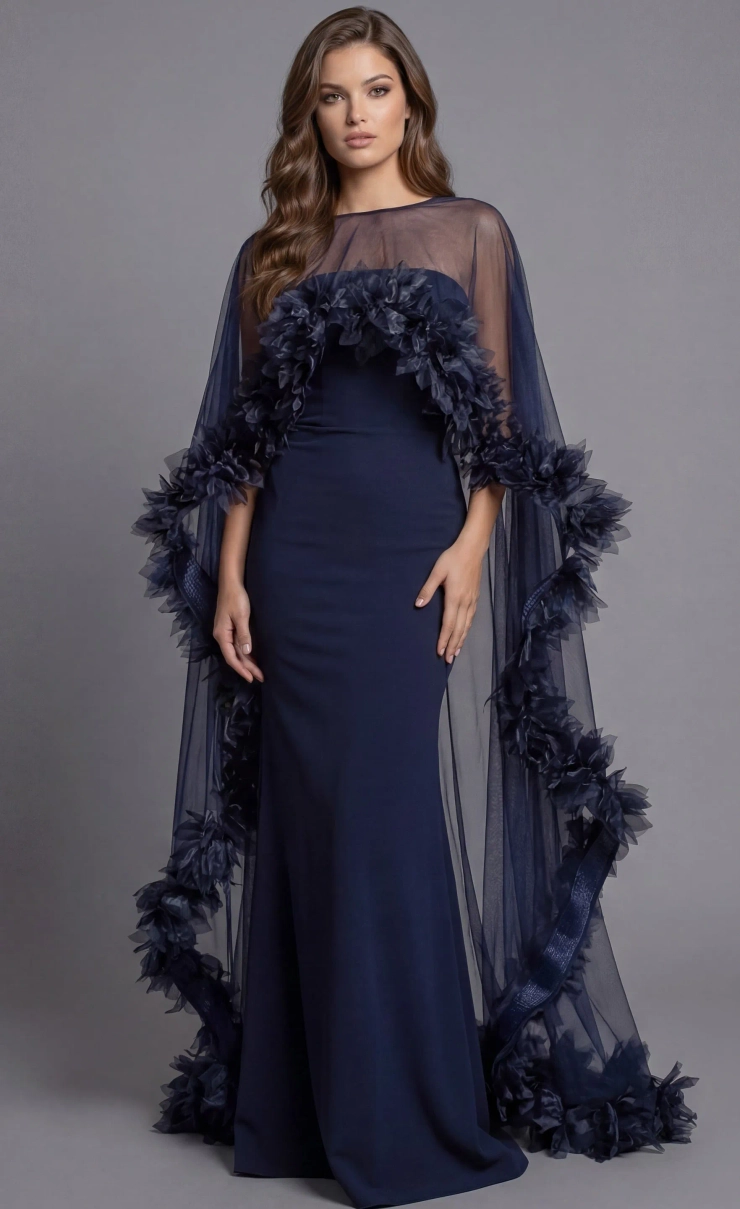 Jovani Style #44321 Default Thumbnail Image