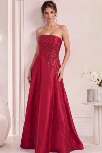 Jovani Style #44352 $8 frontface vertical thumbnail