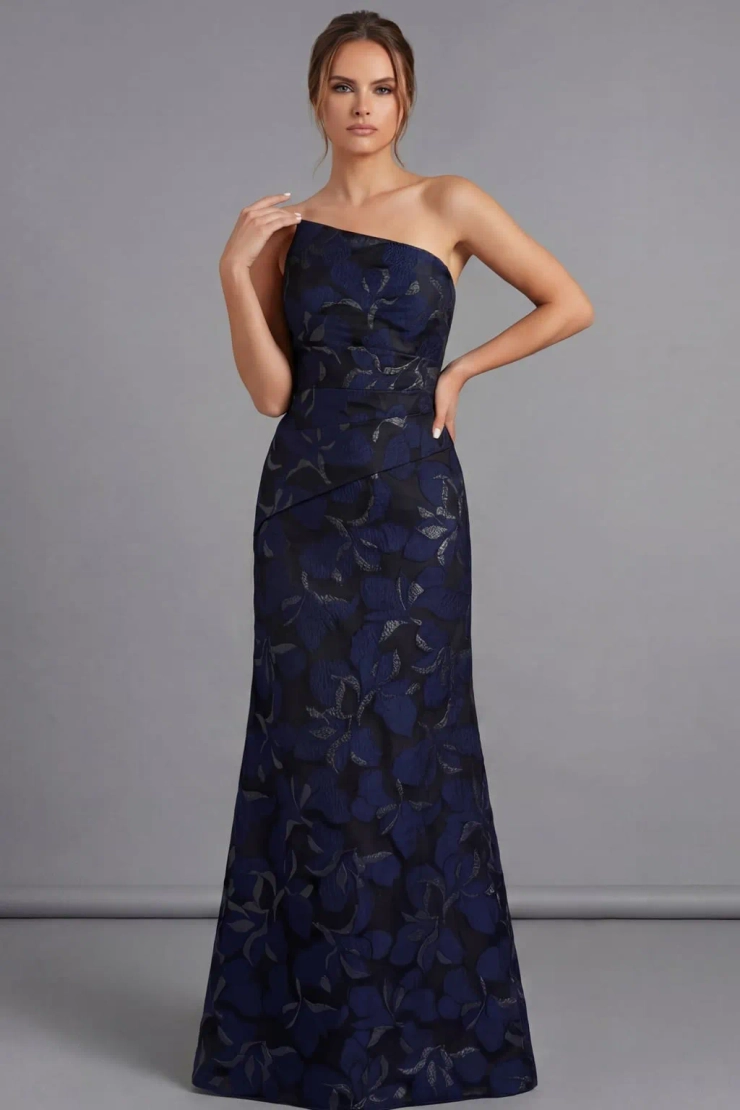 Jovani Style #44370 #1 frontface vertical picture