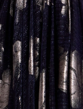 Jovani Style #44374 $1 vertical cropped thumbnail
