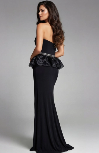 Jovani Style #44382 $3 default backface vertical thumbnail