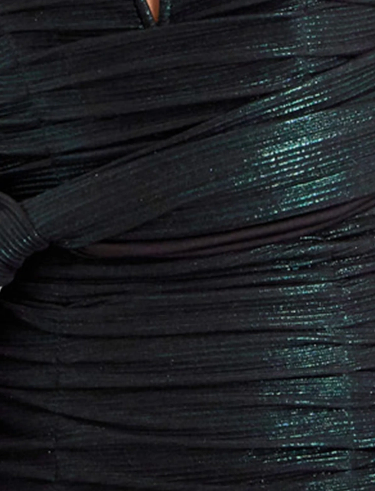 Jovani Style #44414 #8 vertical cropped picture