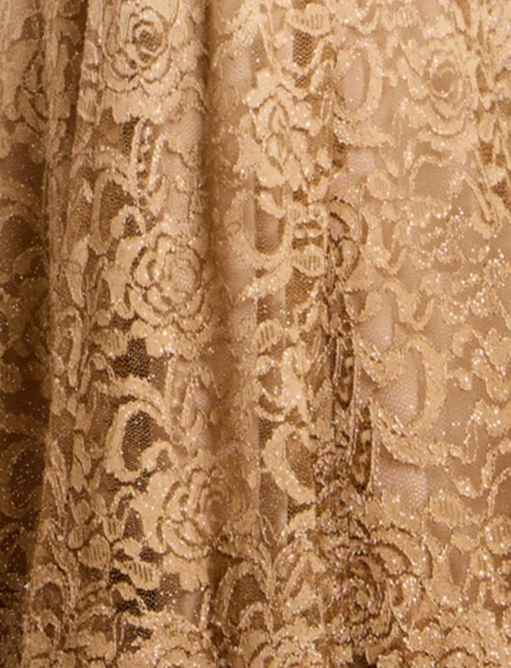 Jovani Style #44417 #8 vertical cropped picture