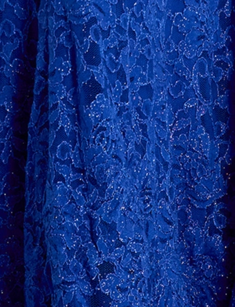 Jovani Style #44417 $10 vertical cropped thumbnail