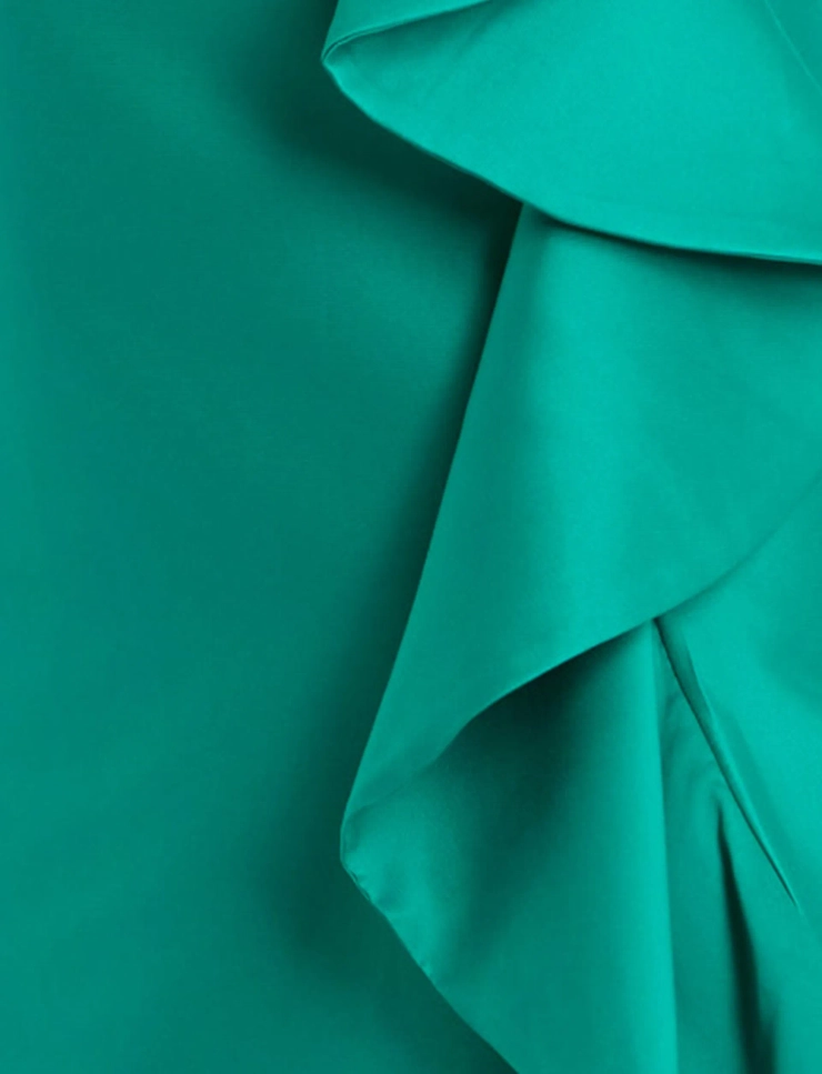 Jovani Style #44473 #10 vertical cropped picture