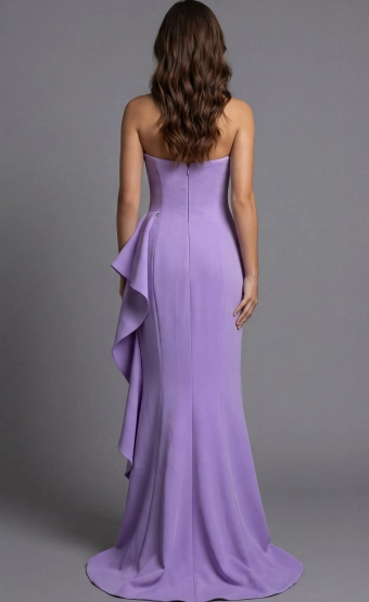 Jovani Style #44503 $2 default backface vertical thumbnail